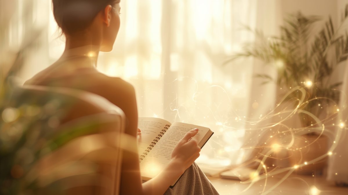 Dlaczego warto kształtować świadomość emocjonalną i precyzyjniej interpretować wewnętrzne emocje w codziennych sytuacjach.