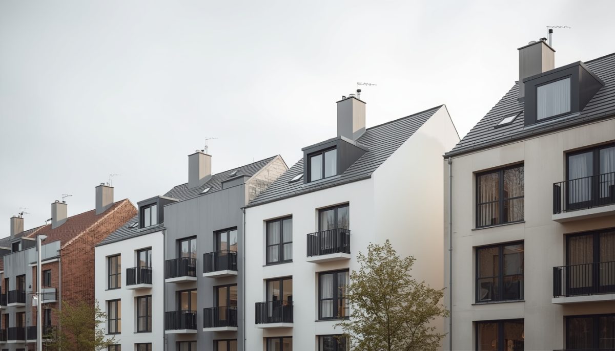 Jak poprawić bilans energetyczny domu krok po kroku — przewodnik dla inwestora