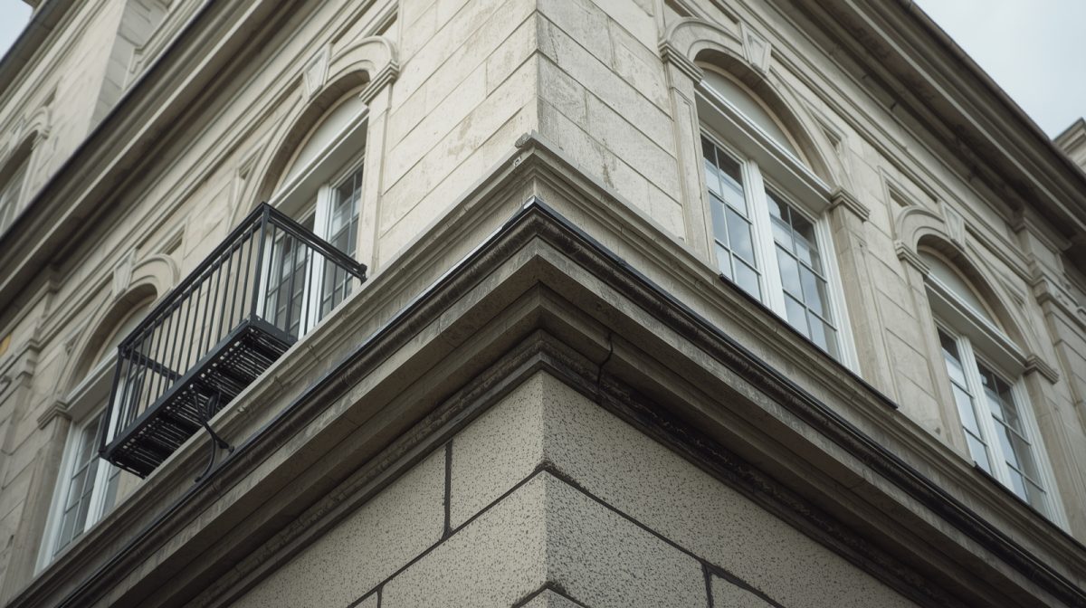 Długoterminowa nadzór sprawności technicznej obiektów – w jaki sposób koordynować, analizować i reagować świadomie